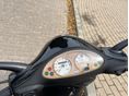 VESPA ET4 2002/3 - 1