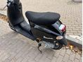 VESPA ET4 2002/3 - 2
