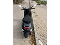 VESPA ET4 2002/3 - 3