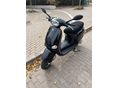 VESPA ET4 2002/3 - 4