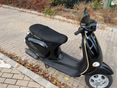 VESPA ET4 2002/3 - 5