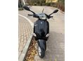 VESPA ET4 2002/3 - 6