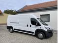 FIAT DUCATO 2019 - 1