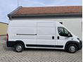 FIAT DUCATO 2019 - 2