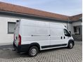 FIAT DUCATO 2019 - 3