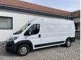 FIAT DUCATO 2019 - 4