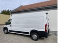 FIAT DUCATO 2019 - 5