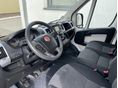 FIAT DUCATO 2019 - 6