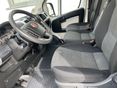 FIAT DUCATO 2019 - 7