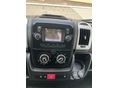 FIAT DUCATO 2019 - 8