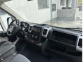 FIAT DUCATO 2019 - 9