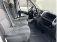 FIAT DUCATO 2019 - 10