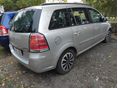 OPEL ZAFIRA 2007/1 - 2