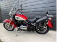 KAWASAKI VN 800 1996/7 - 2