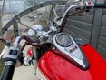 KAWASAKI VN 800 1996/7 - 9