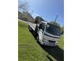 TOYOTA DYNA 2004/4 - 2
