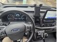 FORD TRANSIT 2023/6 - 5