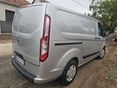 FORD TRANSIT 2023/6 - 6