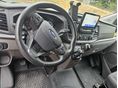 FORD TRANSIT 2023/6 - 11