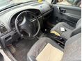CITROEN BERLINGO 2002/8 - 3