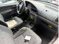 CITROEN BERLINGO 2002/8 - 4
