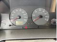 CITROEN BERLINGO 2002/8 - 6
