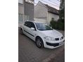 RENAULT MEGANE 2005/5 - 4