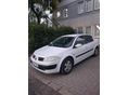 RENAULT MEGANE 2005/5 - 5