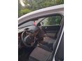 RENAULT MEGANE 2005/5 - 6