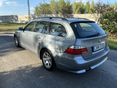 BMW 520 2007/2 - 4