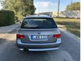 BMW 520 2007/2 - 5