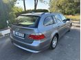 BMW 520 2007/2 - 6