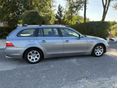BMW 520 2007/2 - 2