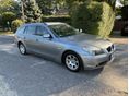 BMW 520 2007/2 - 1
