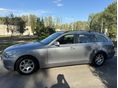 BMW 520 2007/2 - 3