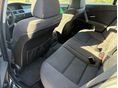 BMW 520 2007/2 - 7