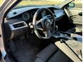 BMW 520 2007/2 - 8