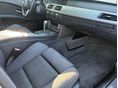 BMW 520 2007/2 - 9