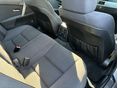 BMW 520 2007/2 - 10