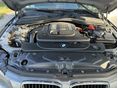 BMW 520 2007/2 - 12