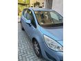 OPEL MERIVA B 1.4 T Active