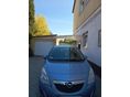 OPEL MERIVA B 2013/5 - 2