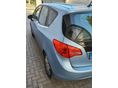 OPEL MERIVA B 2013/5 - 3