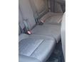 OPEL MERIVA B 2013/5 - 4