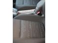 OPEL MERIVA B 2013/5 - 5
