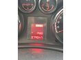 OPEL MERIVA B 2013/5 - 6