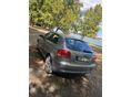 AUDI A3 2004/6 - 2