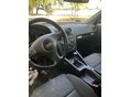 AUDI A3 2004/6 - 5