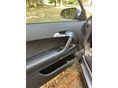 AUDI A3 2004/6 - 7
