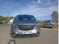 OPEL COMBO 2019/10 - 2